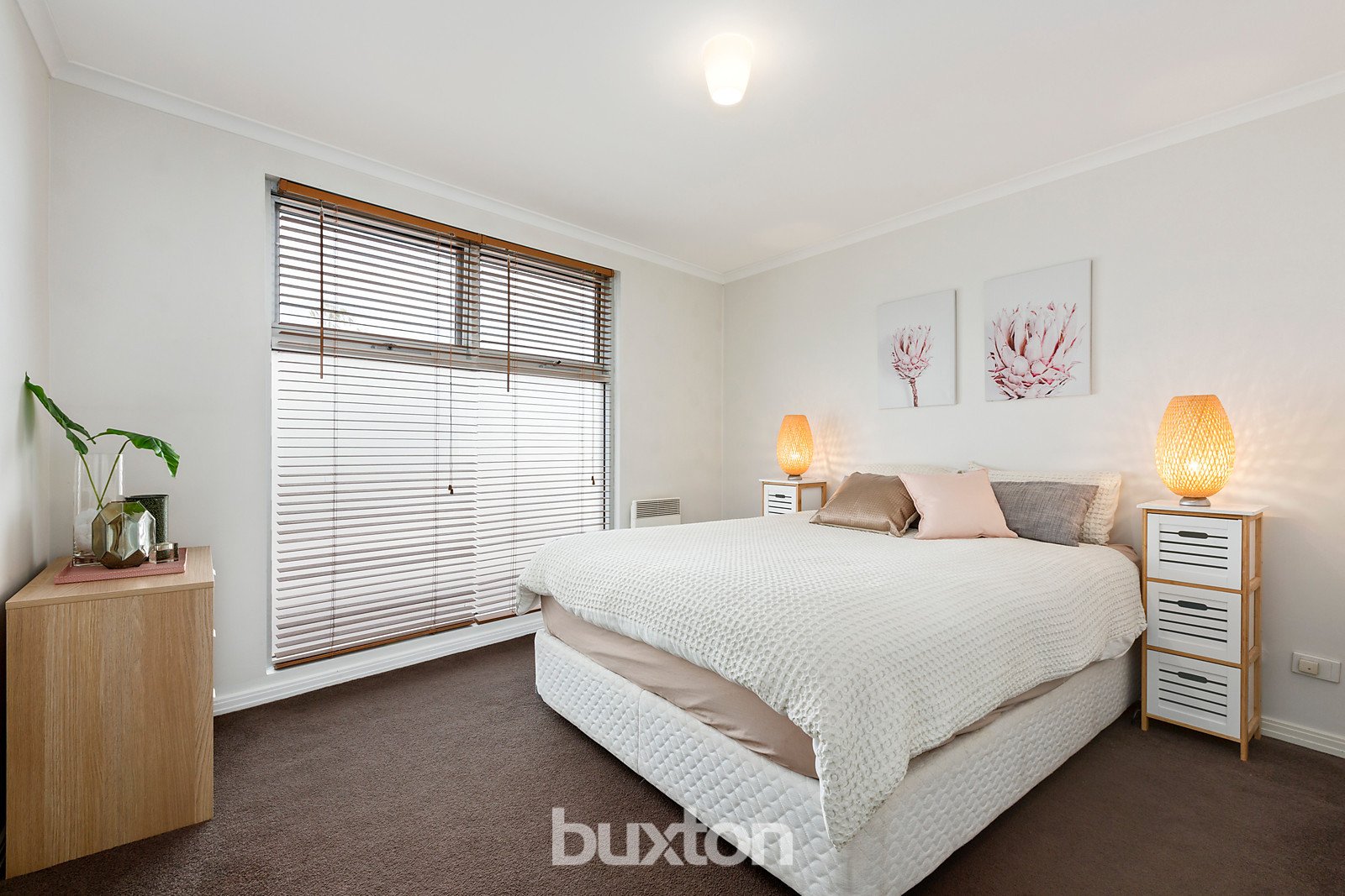 Gallery: 5/170 St Kilda Road