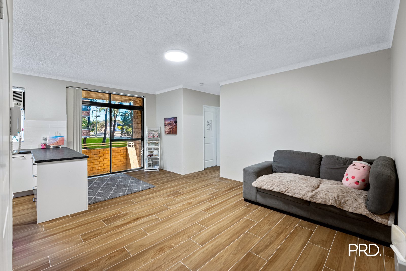 5/171-173 Derby St  Penrith 4