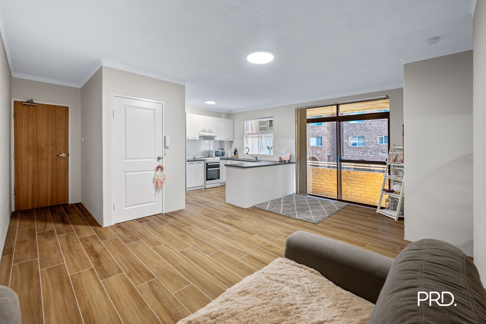 5/171-173 Derby Street PENRITH 1