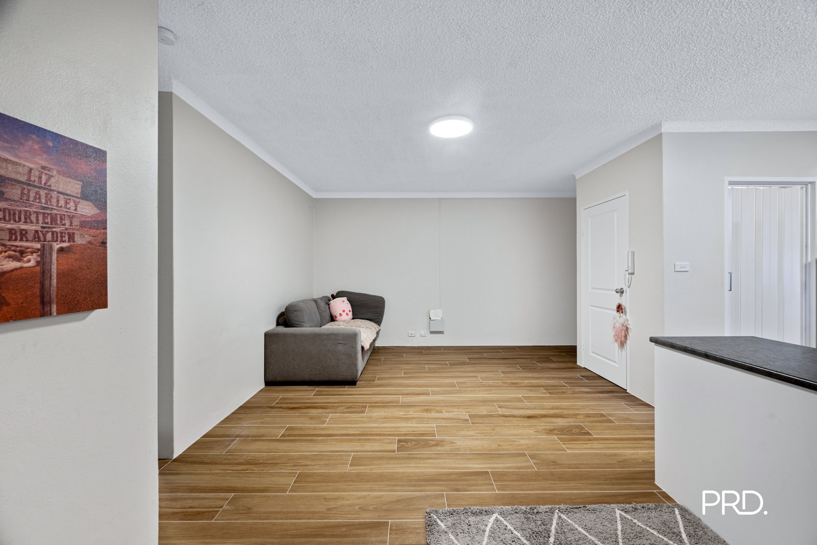 5/171-173 Derby Street PENRITH 5