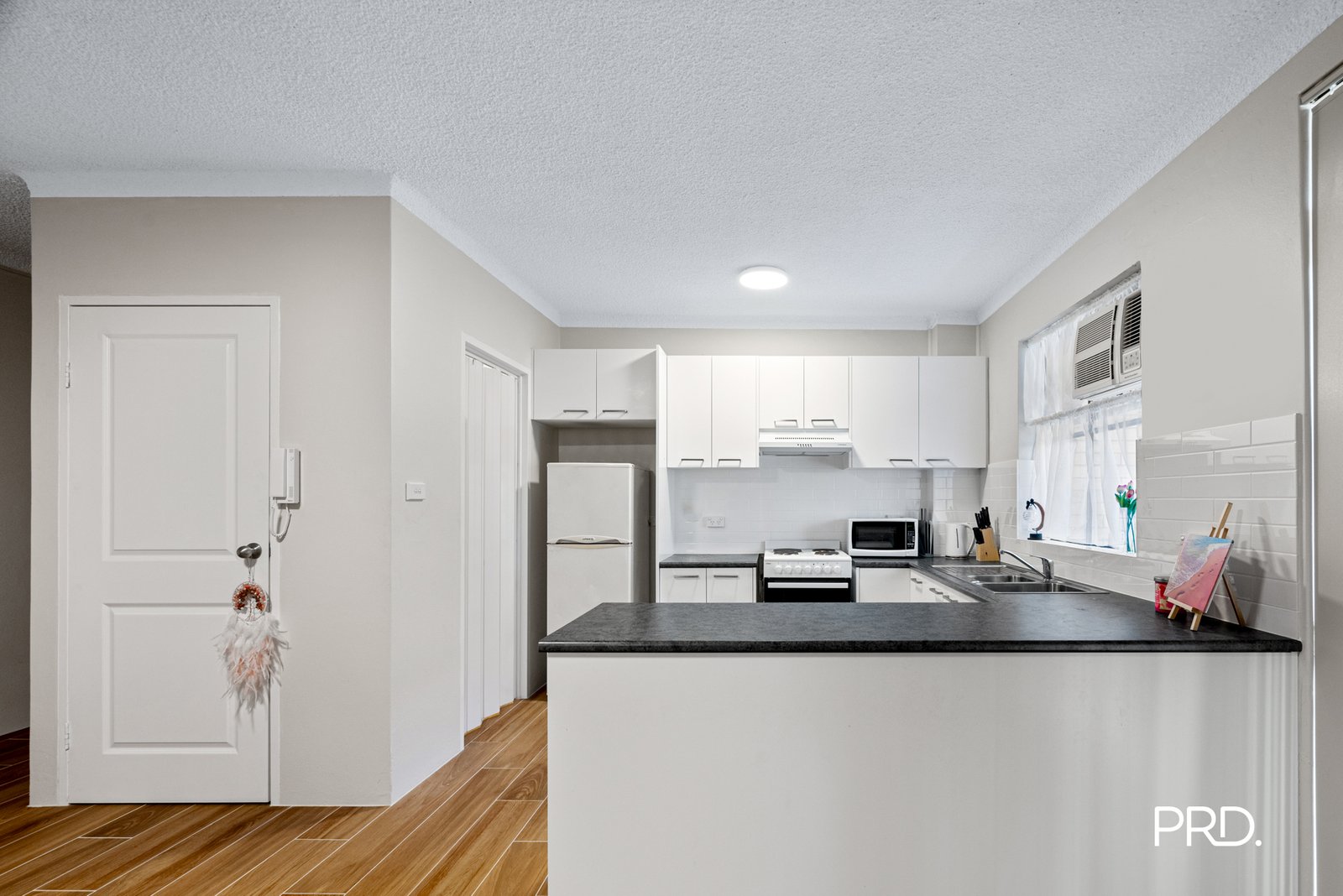 5/171-173 Derby Street PENRITH 6