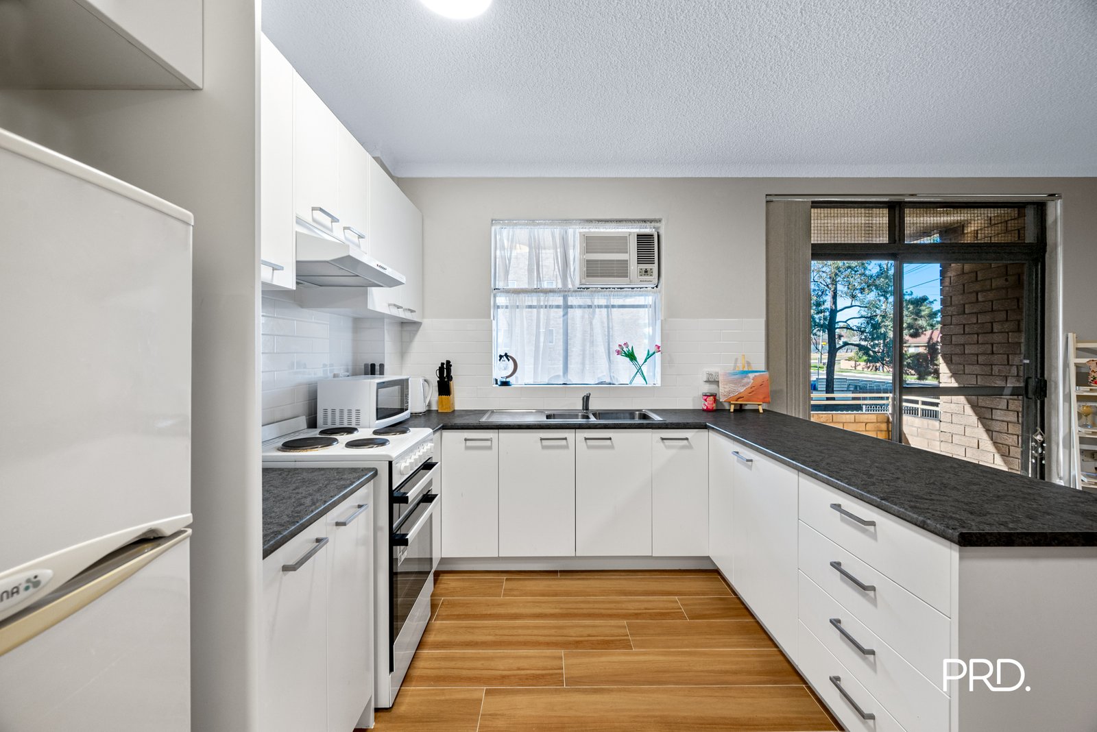 5/171-173 Derby Street PENRITH 7