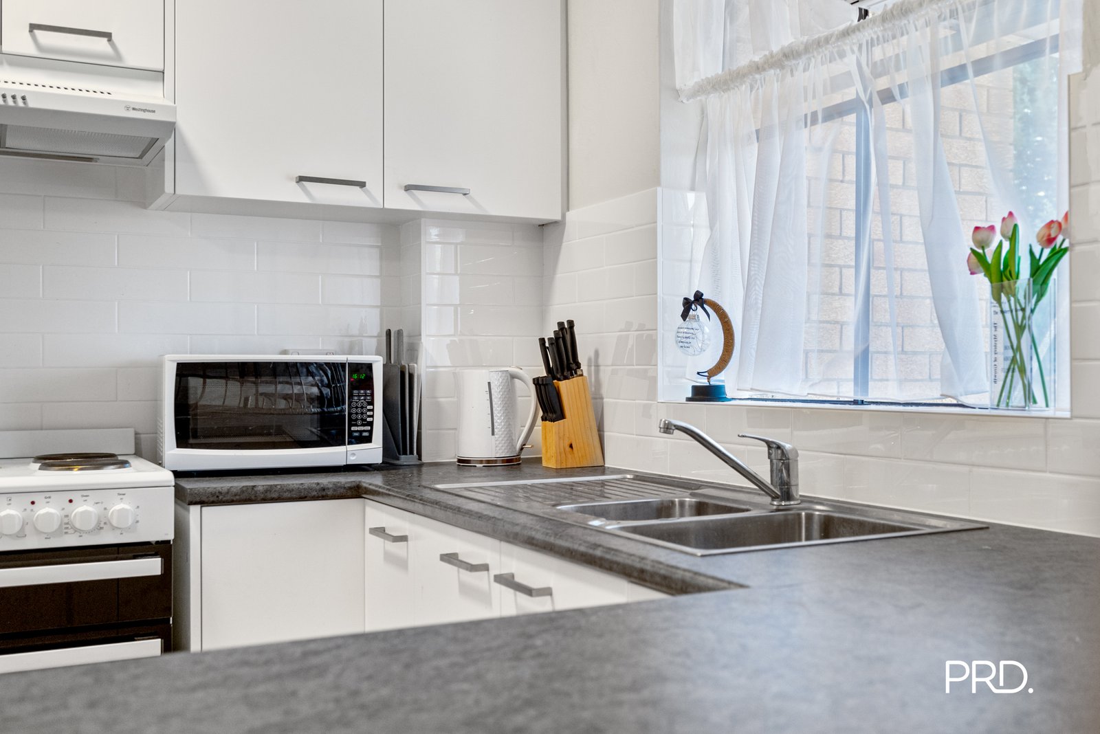 5/171-173 Derby Street PENRITH 8