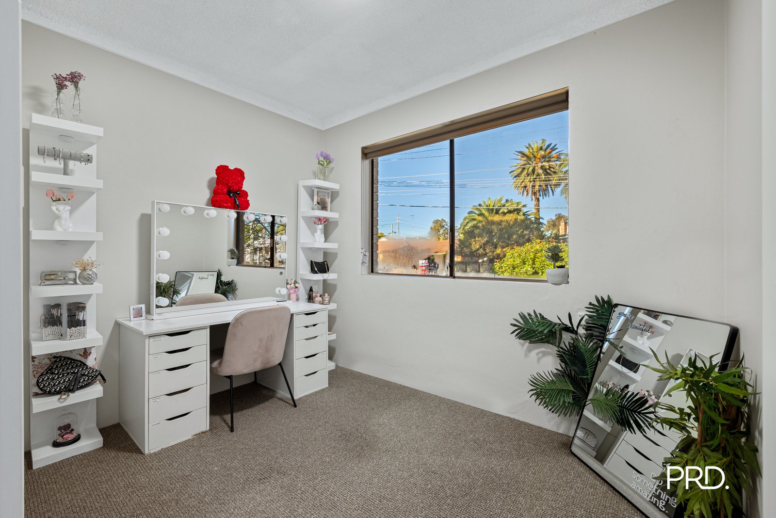 5/171-173 Derby Street PENRITH 10