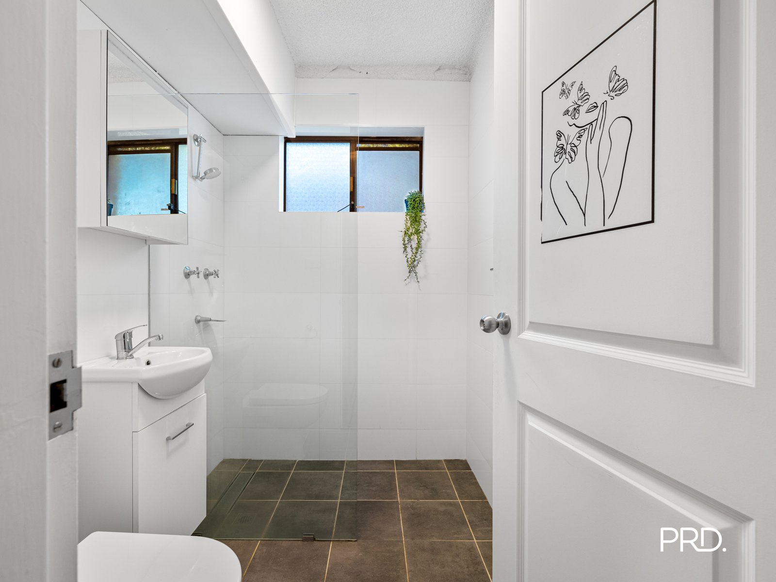 5/171-173 Derby Street PENRITH 11