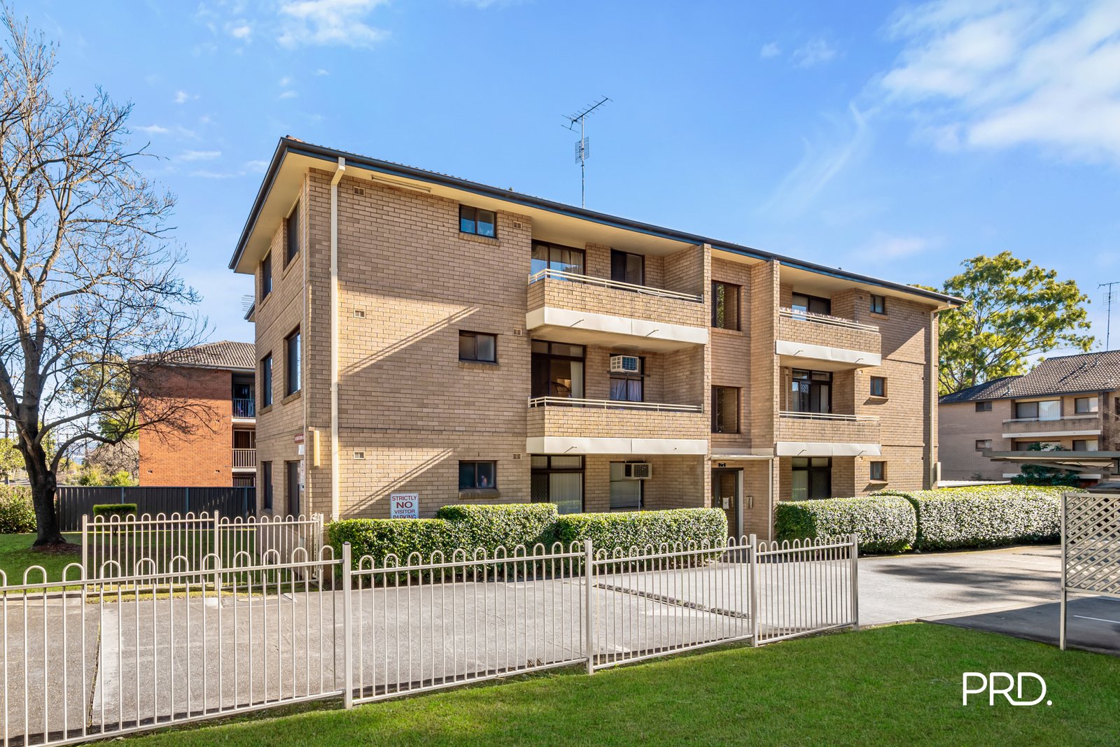 5/171-173 Derby Street PENRITH 13