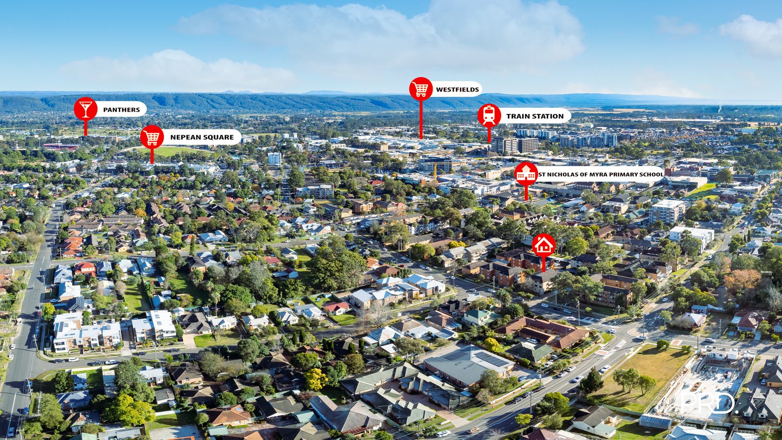 5/171-173 Derby Street PENRITH 15