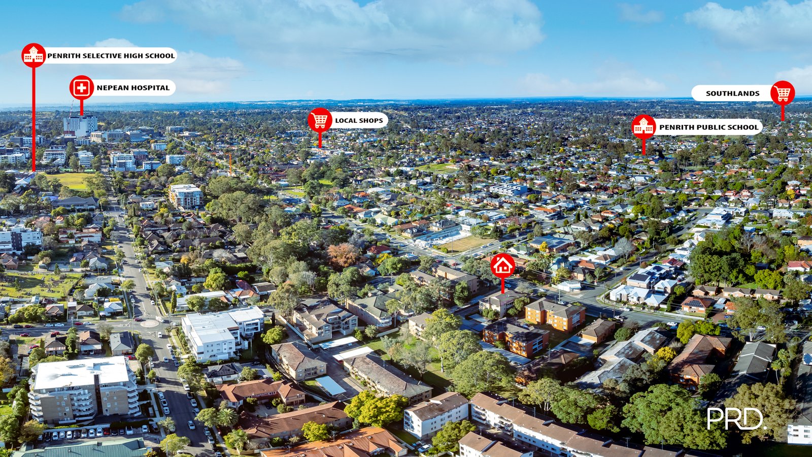 5/171-173 Derby Street PENRITH 16