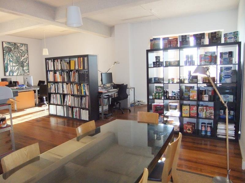 Gallery: 5/171 Fitzroy Street