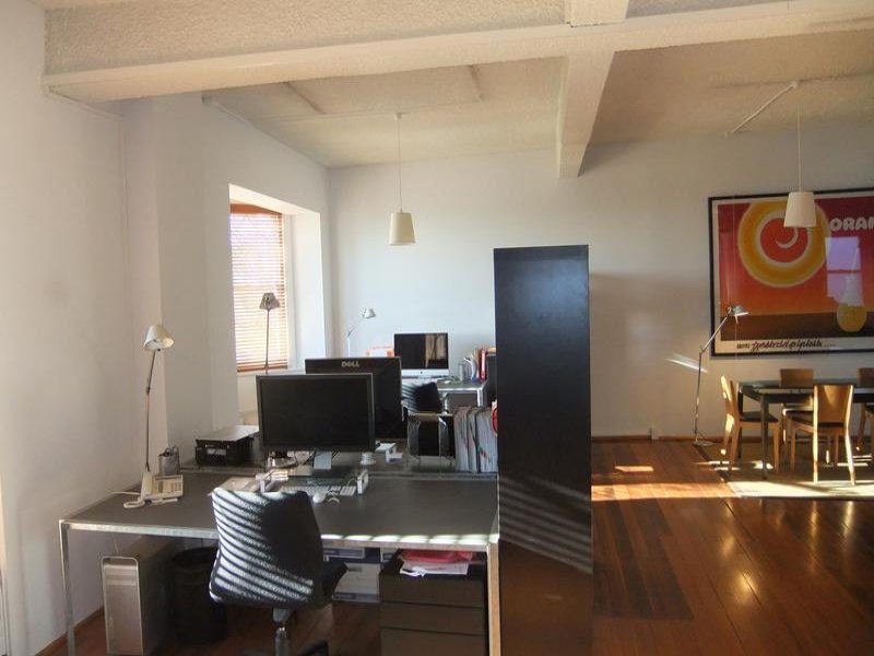 Gallery: 5/171 Fitzroy Street
