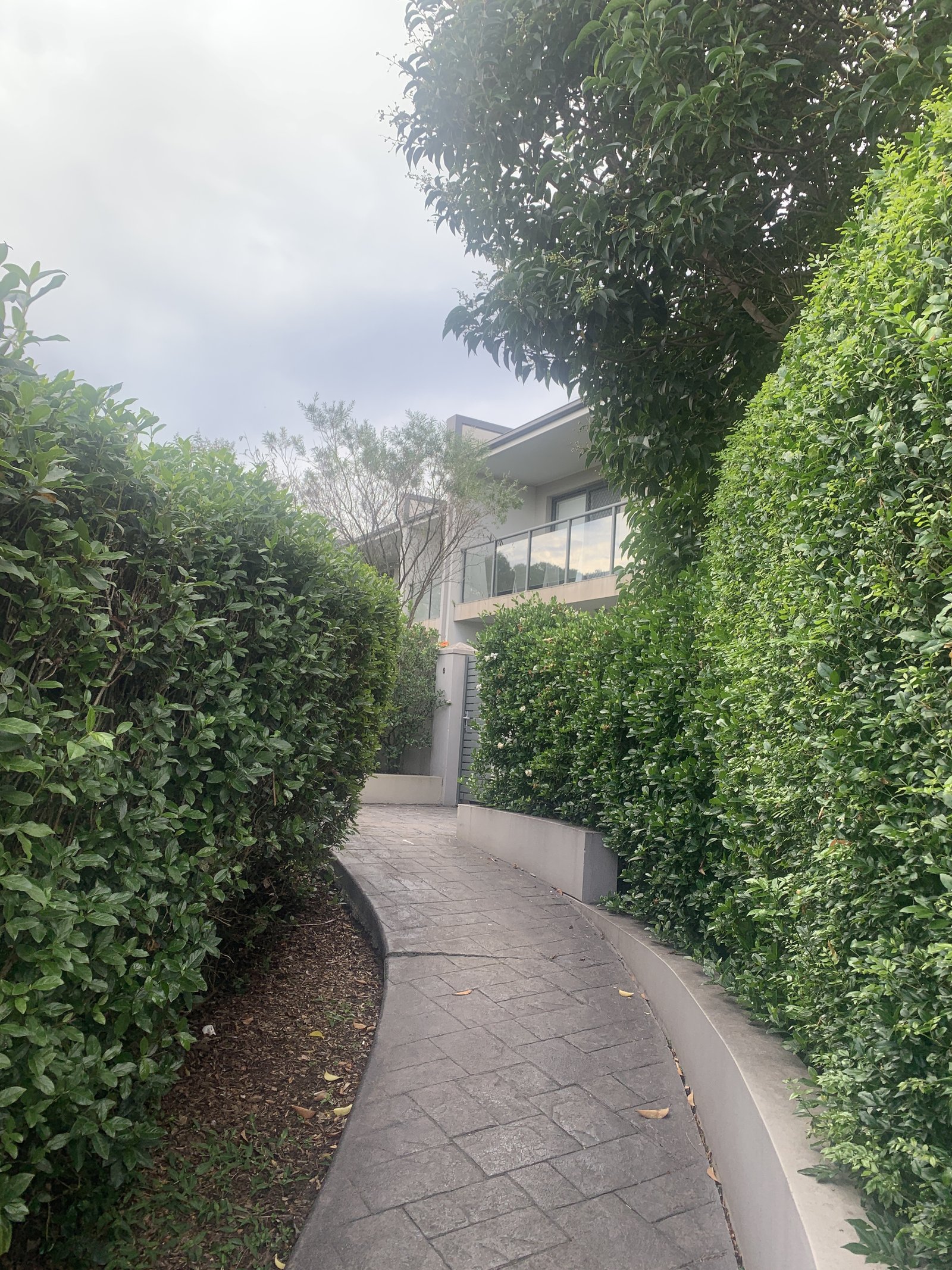 5/171 Moorefields Rd  ROSELANDS 2