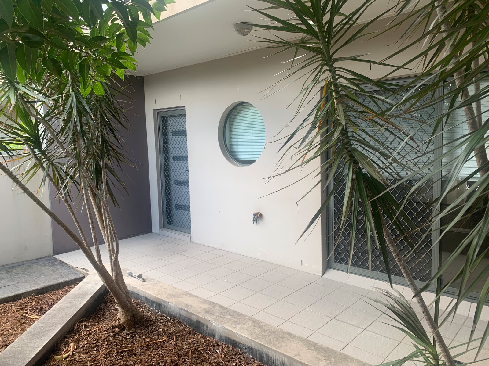 5/171 Moorefields Rd  ROSELANDS 3