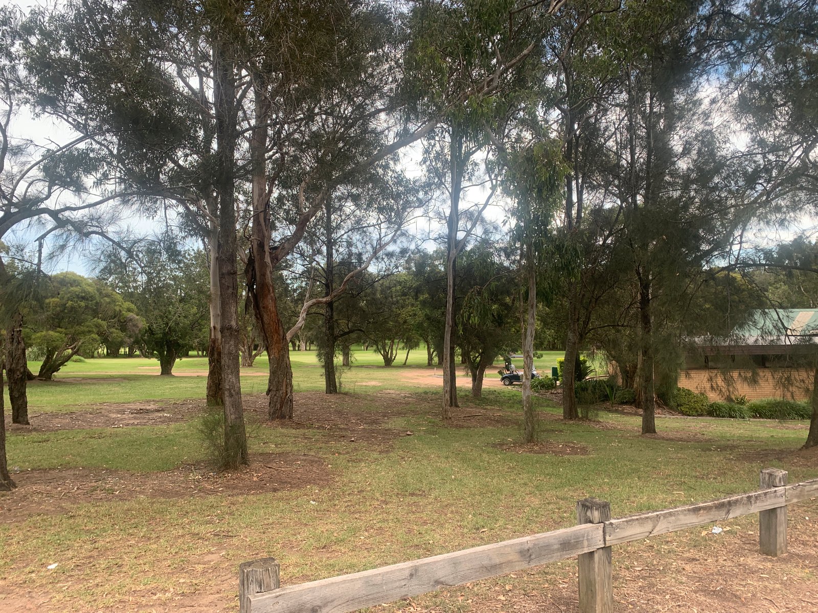 5/171 Moorefields Rd  ROSELANDS 4