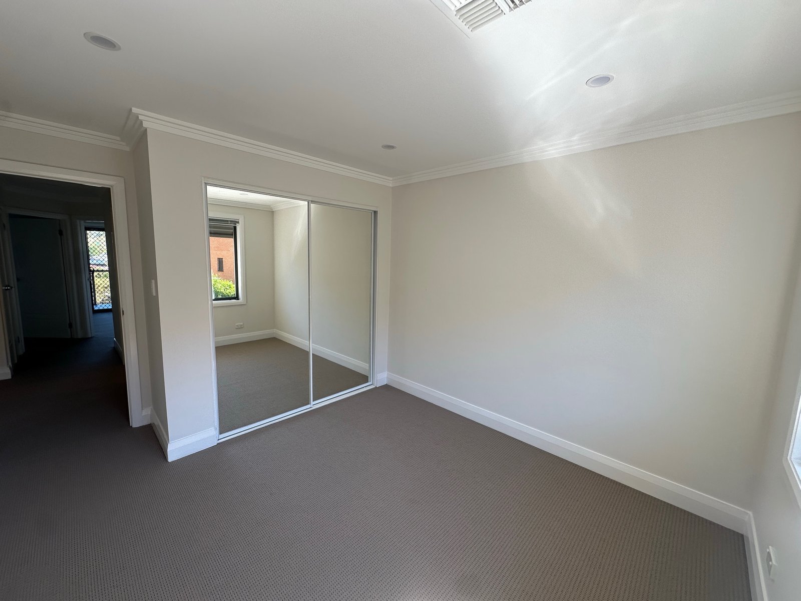 5/171 Moorefields Rd  ROSELANDS 5