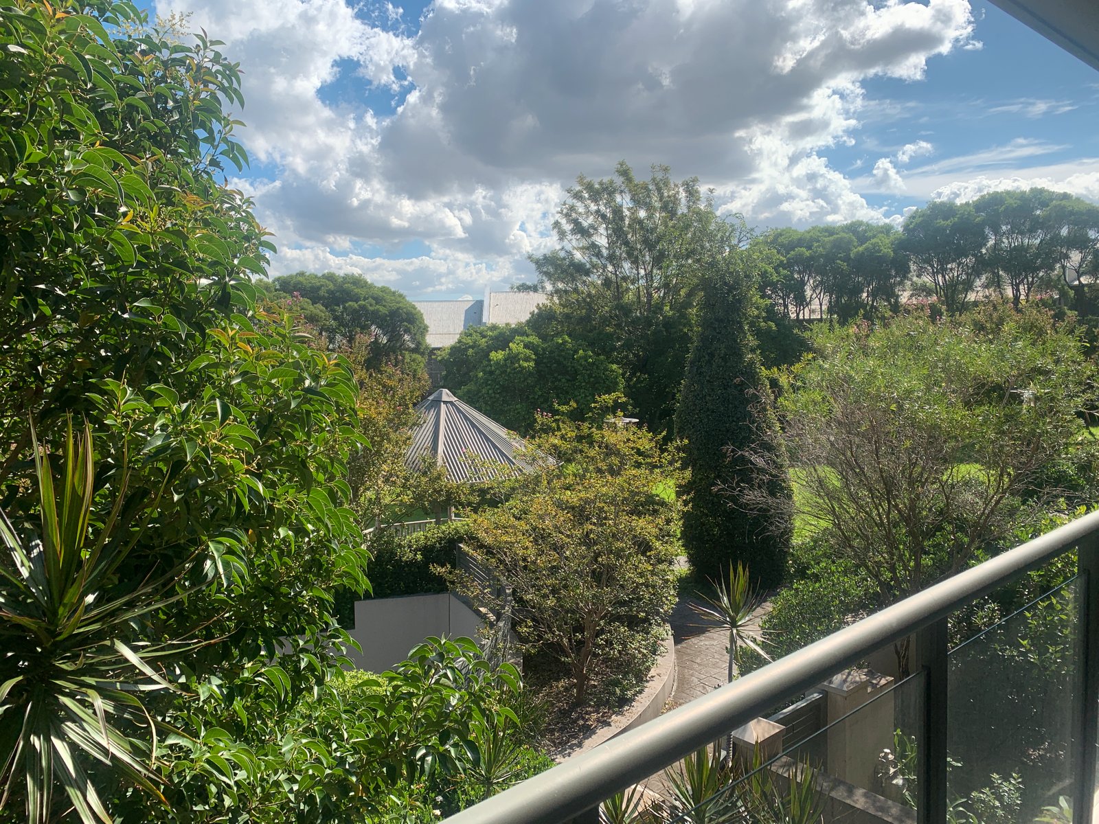 5/171 Moorefields Rd  ROSELANDS 7