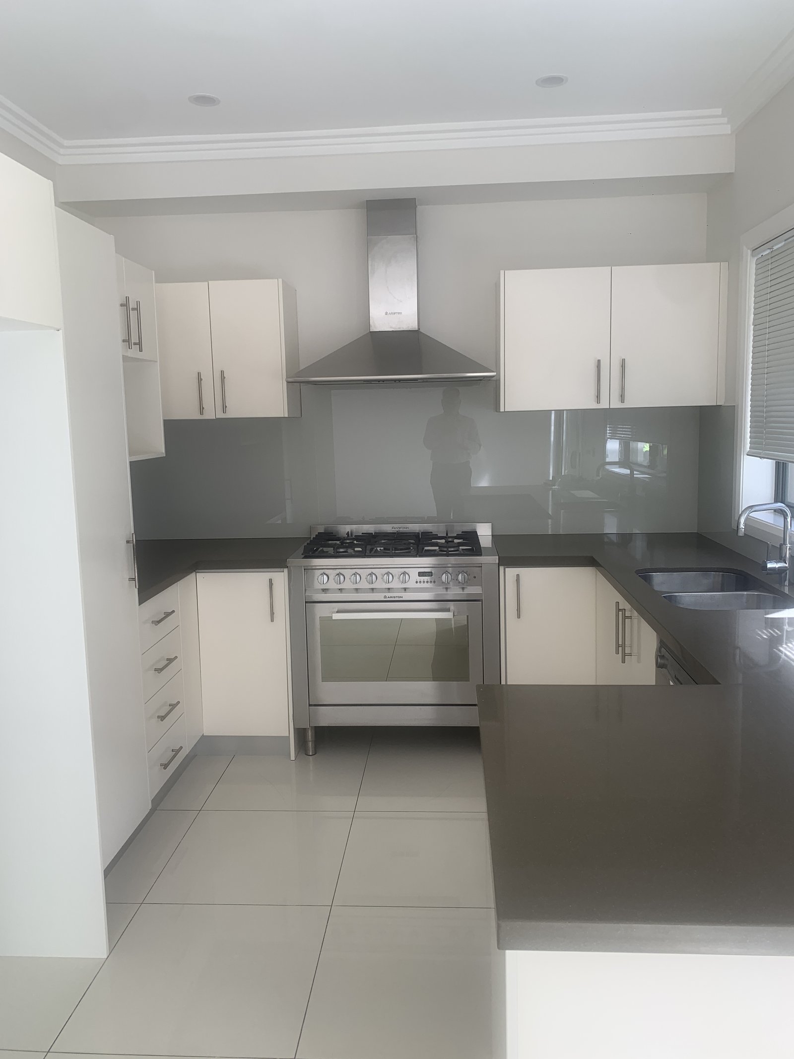 5/171 Moorefields Rd  ROSELANDS 8