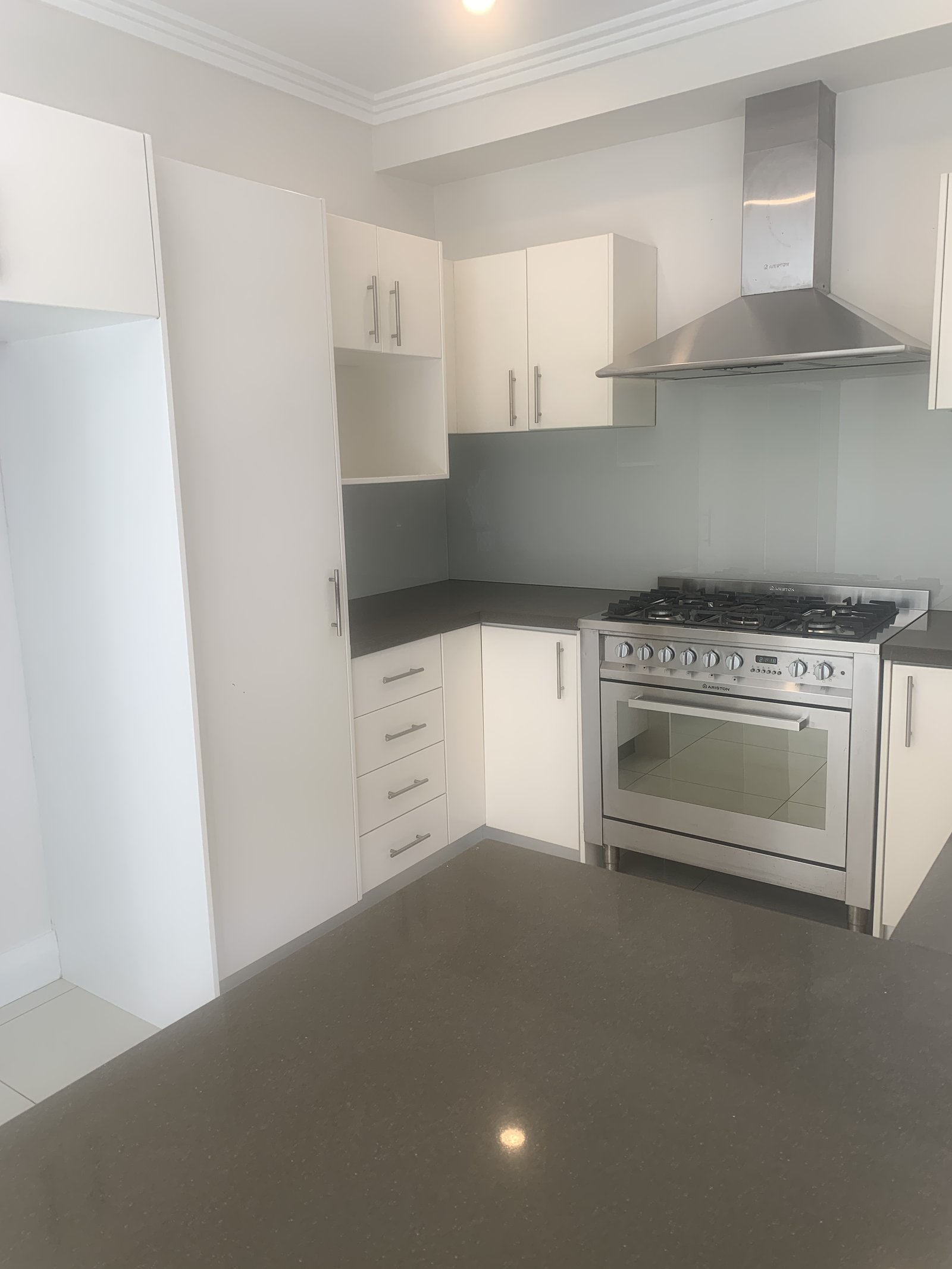 5/171 Moorefields Rd  ROSELANDS 12