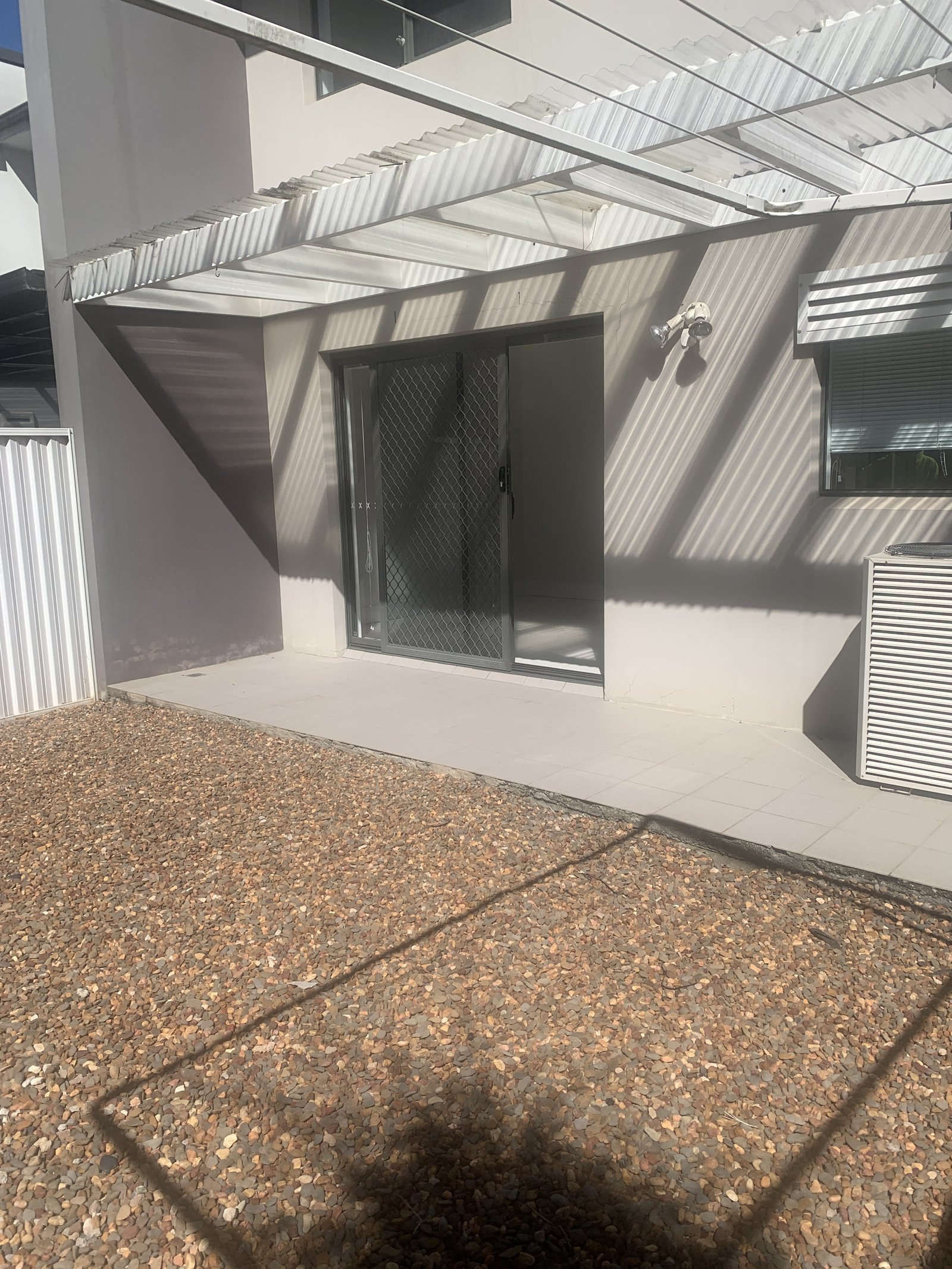 5/171 Moorefields Rd  ROSELANDS 13