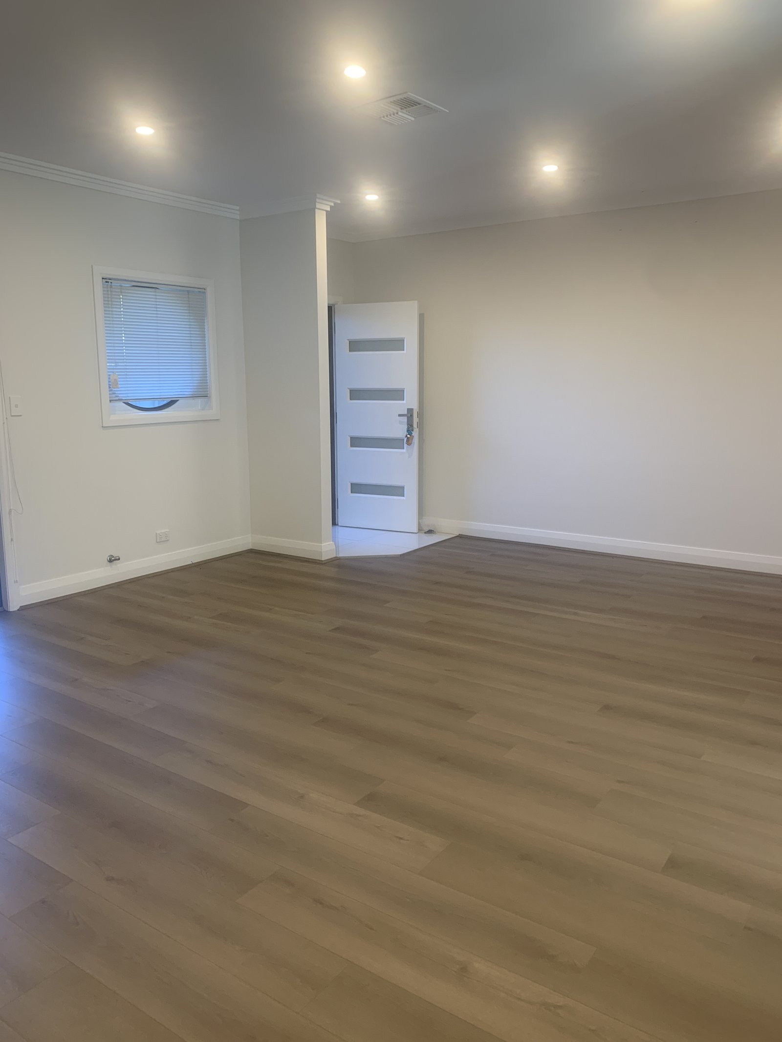 5/171 Moorefields Rd  ROSELANDS 14