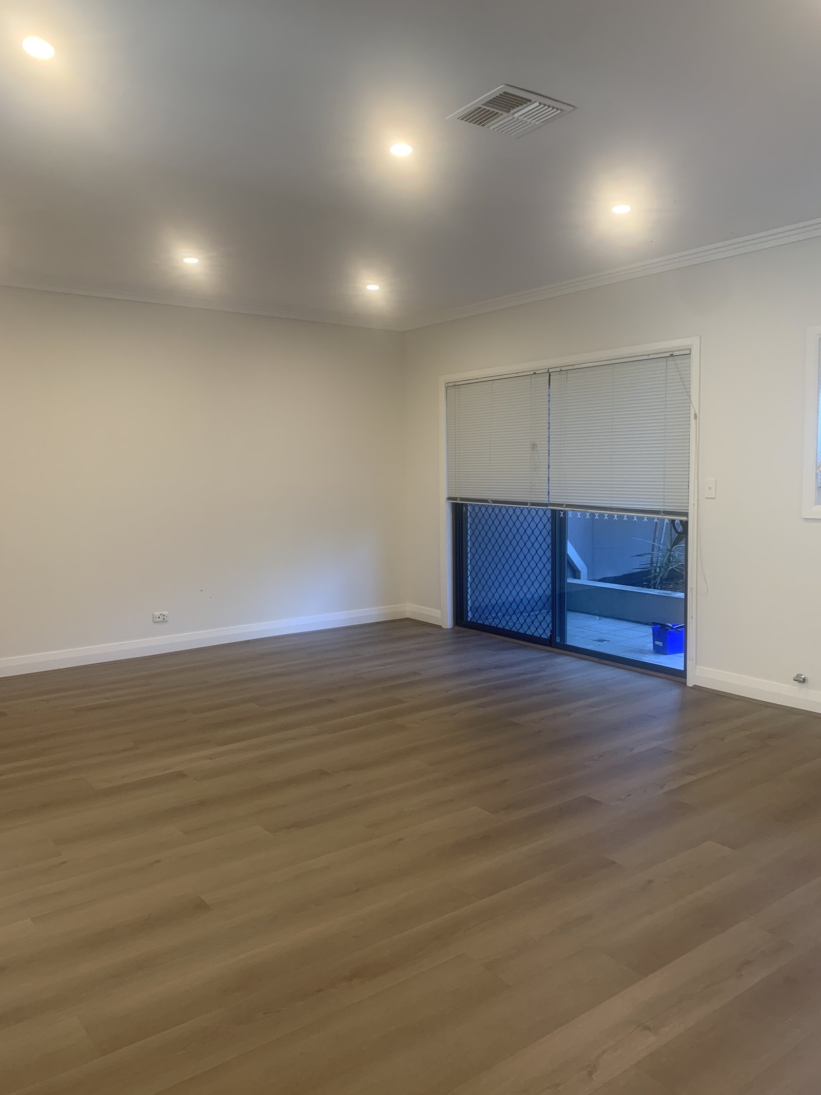 5/171 Moorefields Rd  ROSELANDS 15