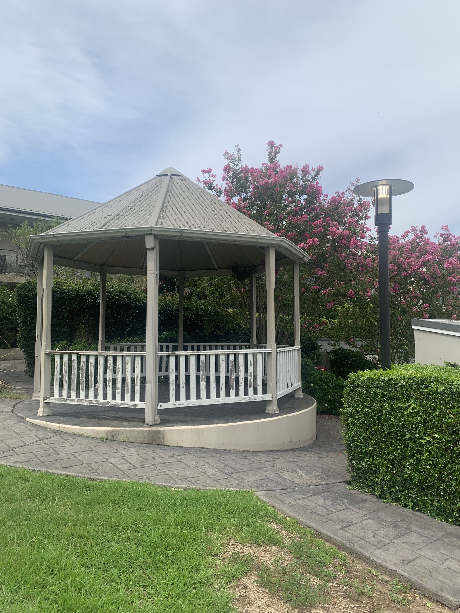 5/171 Moorefields Rd  ROSELANDS 16