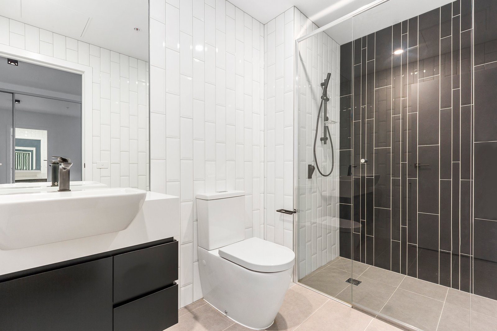 Real Estate and Property in 517/101 Tram Road, Doncaster, VIC