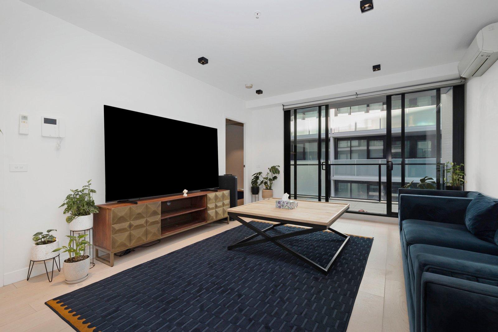 Real Estate and Property in 517/101 Tram Road, Doncaster, VIC