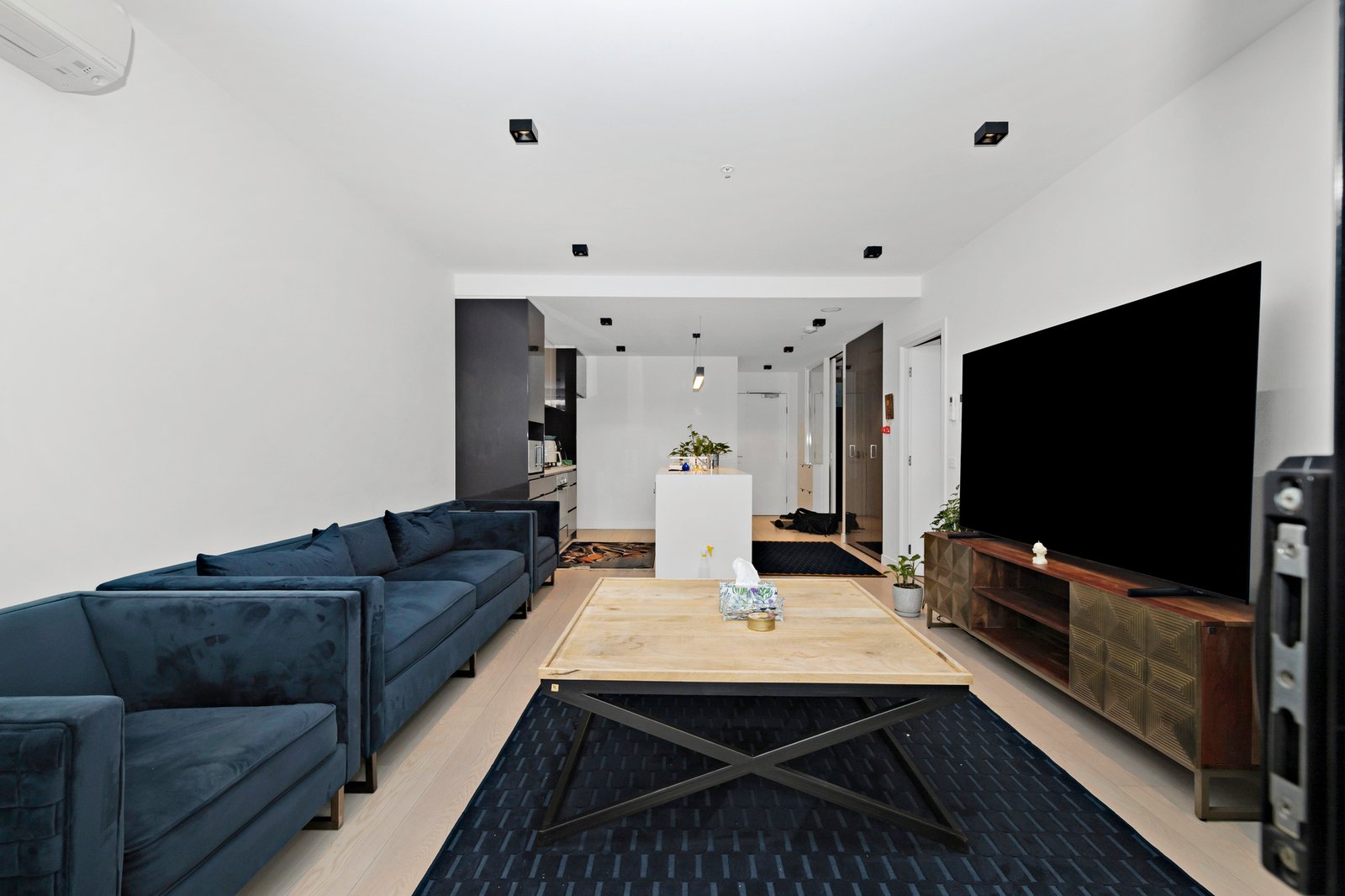 Real Estate and Property in 517/101 Tram Road, Doncaster, VIC