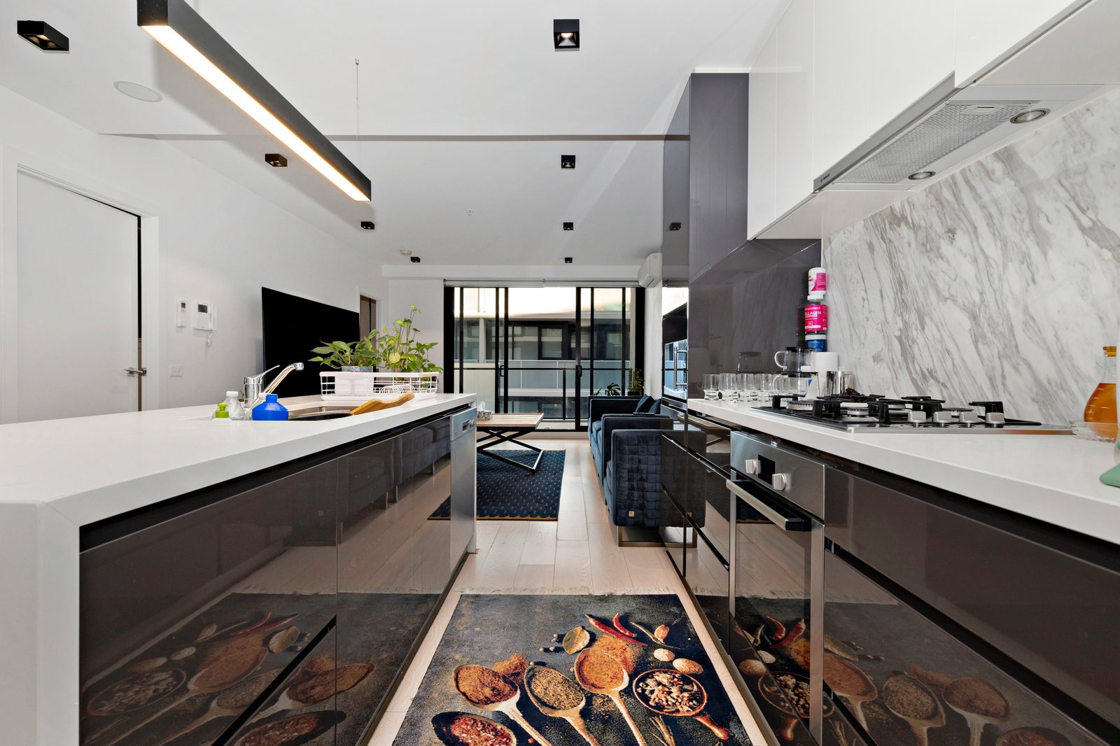 Real Estate and Property in 517/101 Tram Road, Doncaster, VIC