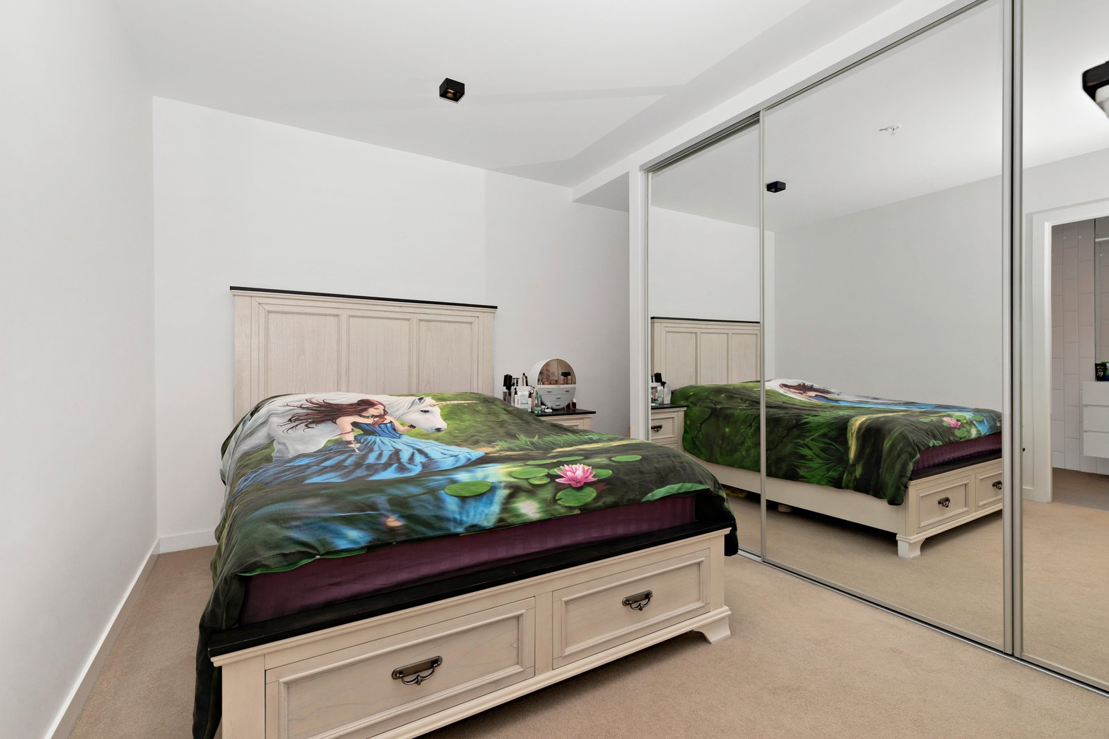 Real Estate and Property in 517/101 Tram Road, Doncaster, VIC