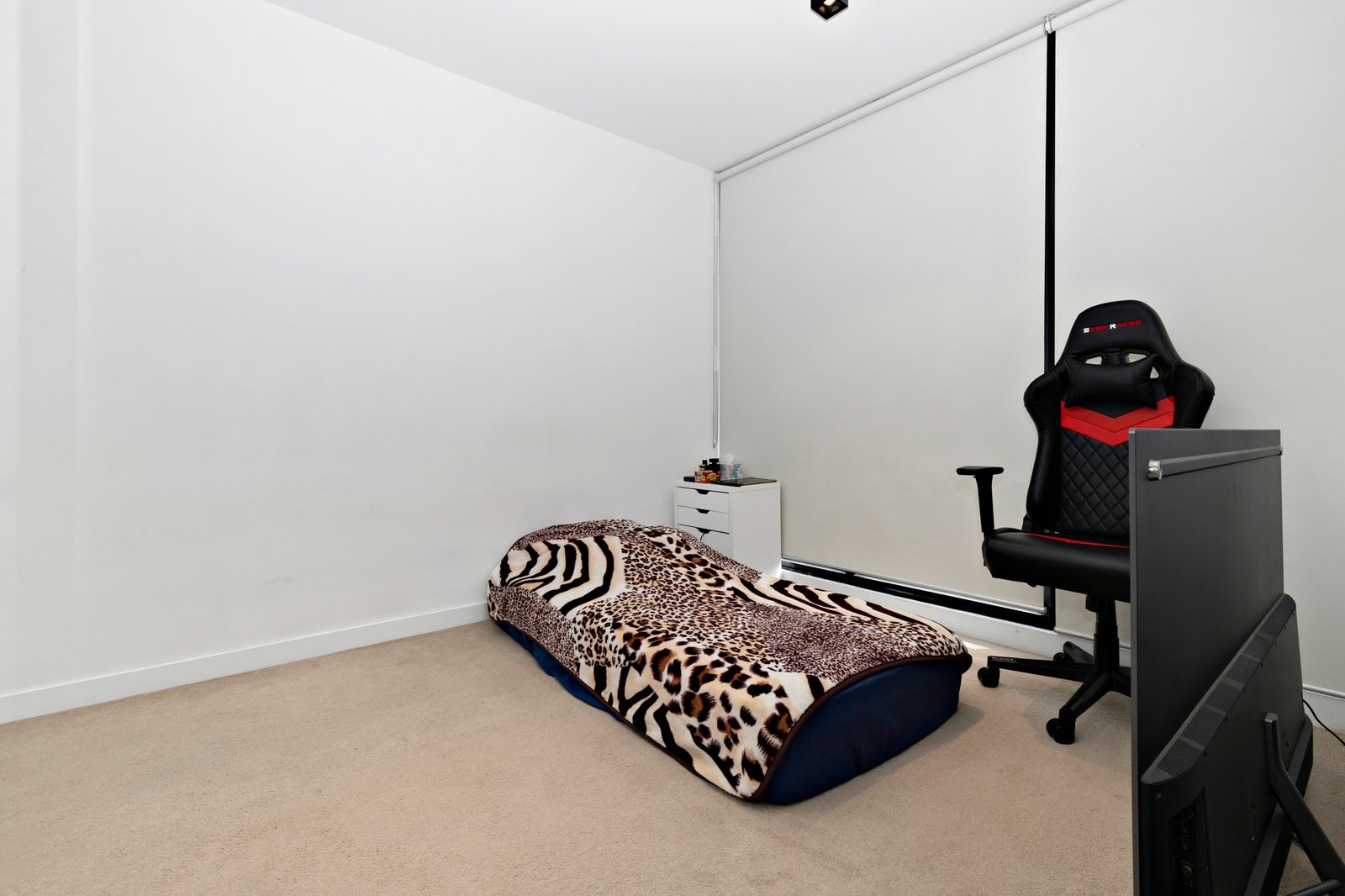 Real Estate and Property in 517/101 Tram Road, Doncaster, VIC