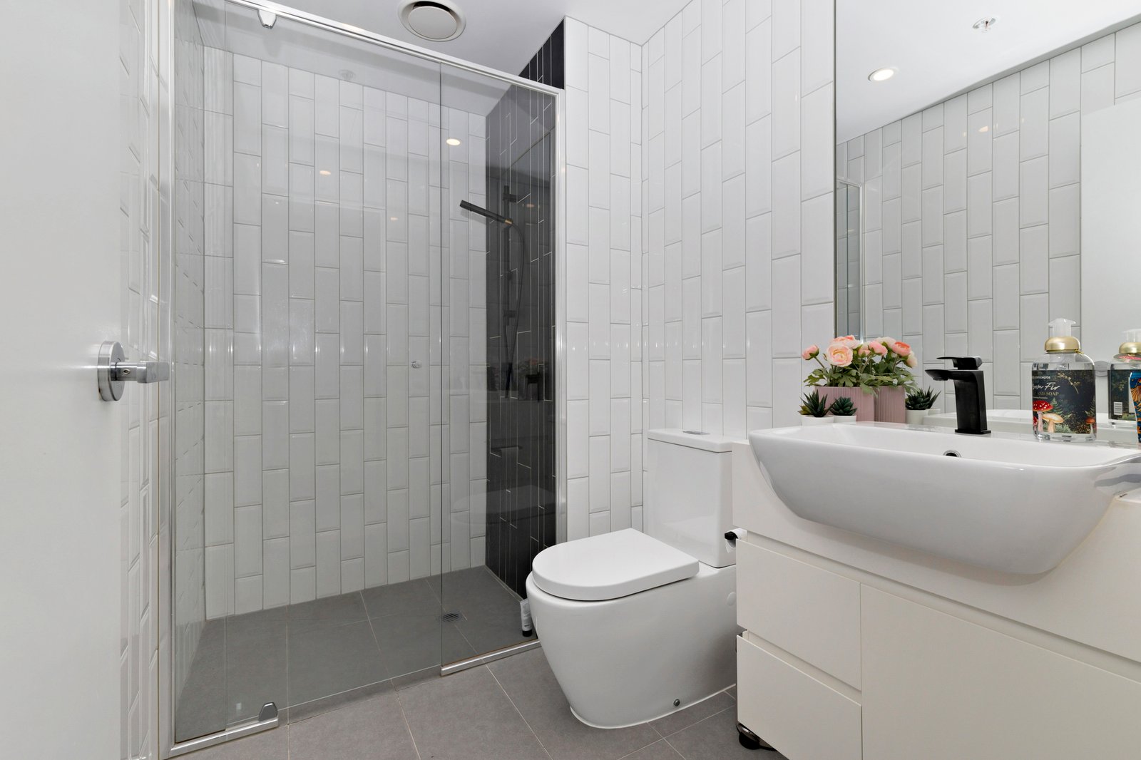 Real Estate and Property in 517/101 Tram Road, Doncaster, VIC