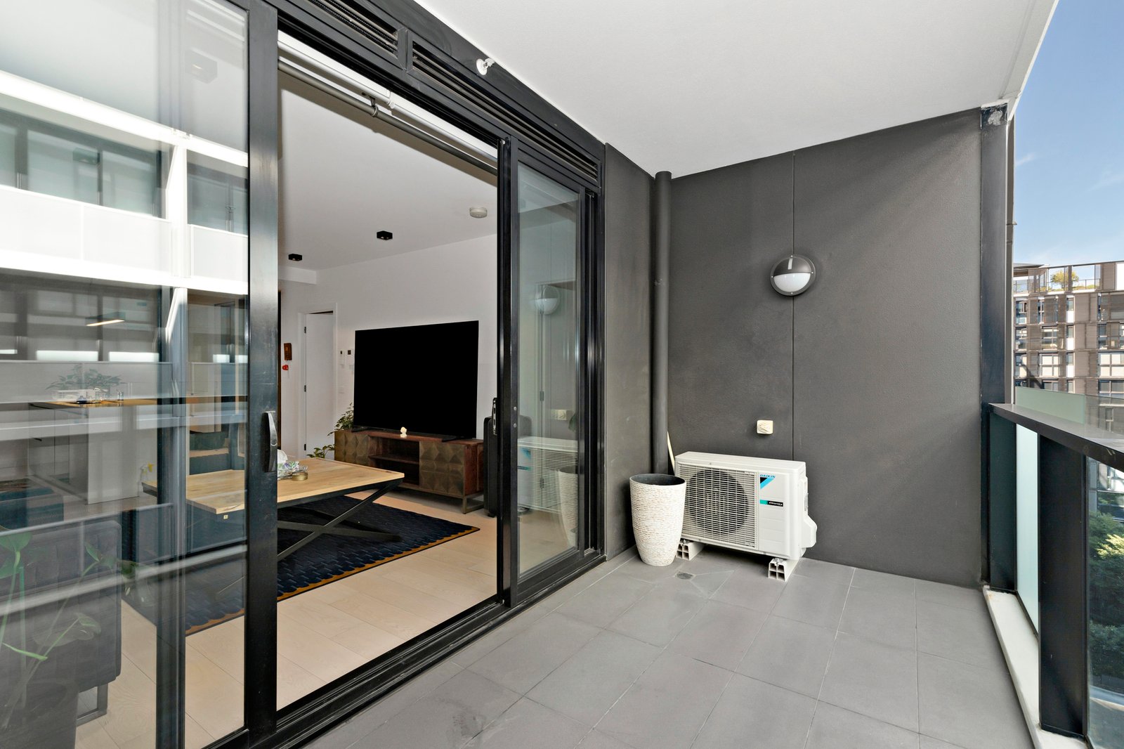 Real Estate and Property in 517/101 Tram Road, Doncaster, VIC