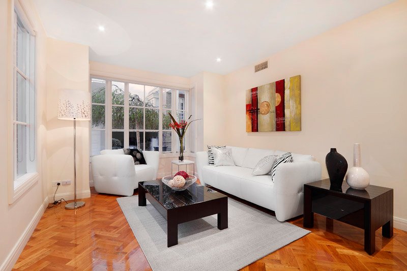 Gallery: 5/1711 Malvern Road