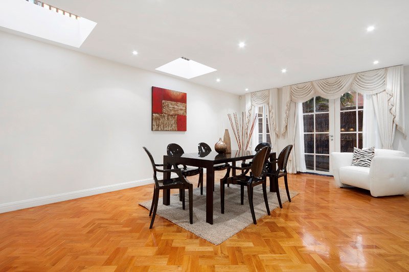 Gallery: 5/1711 Malvern Road