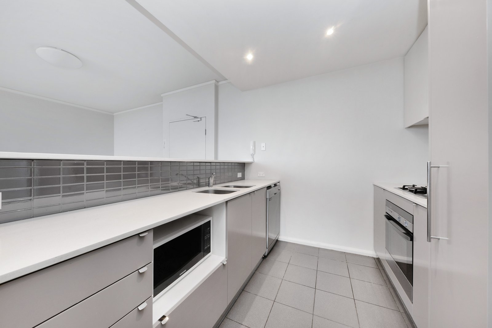 517/140 Maroubra Road MAROUBRA 2