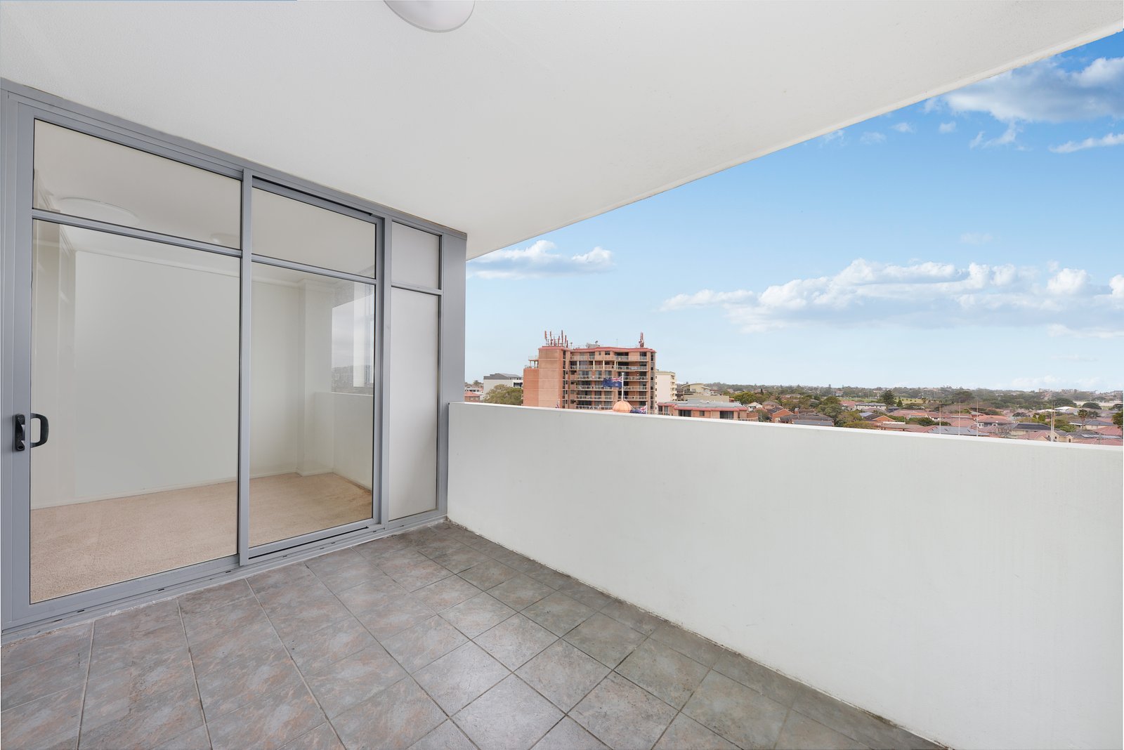 517/140 Maroubra Road MAROUBRA 3