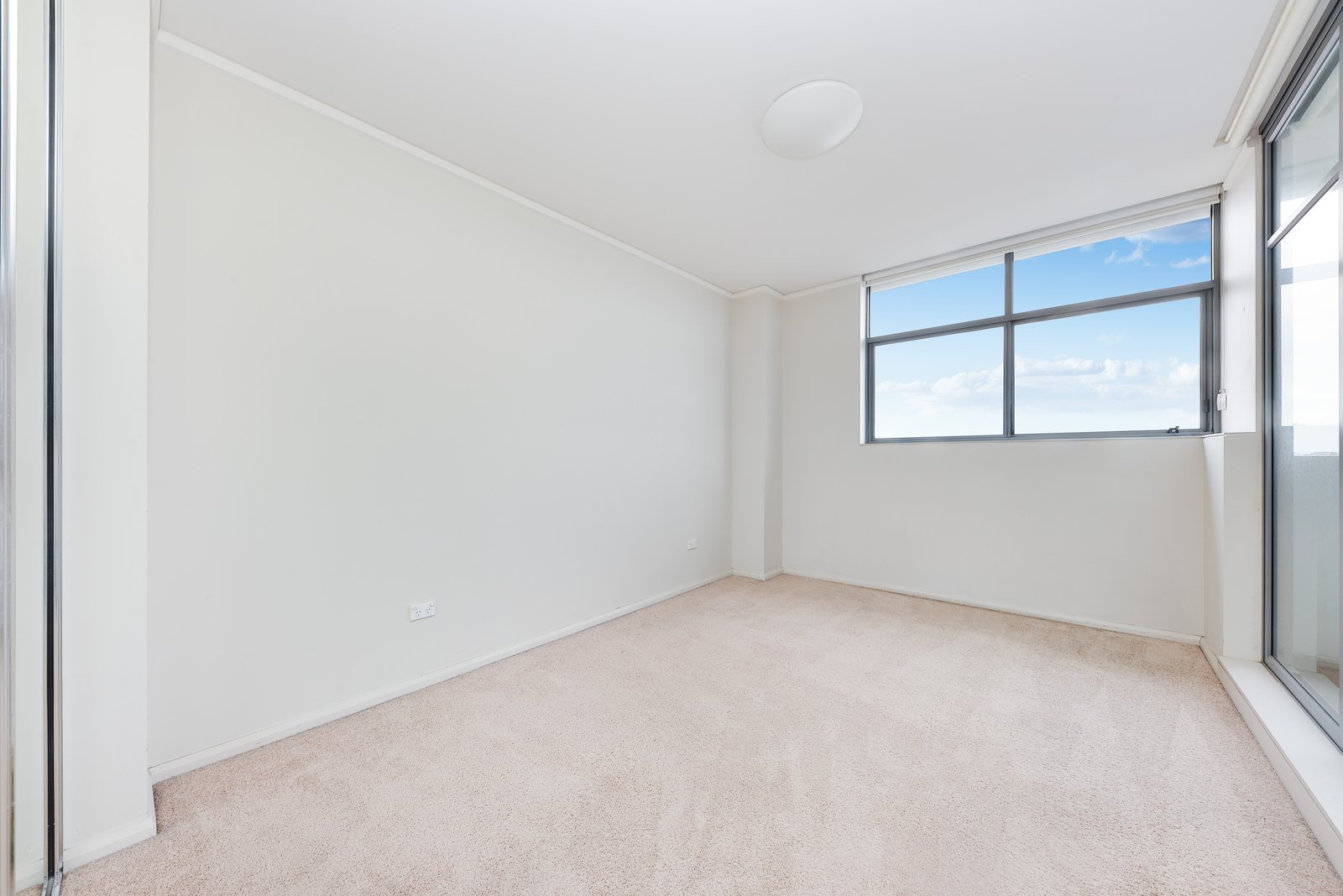 517/140 Maroubra Road MAROUBRA 4