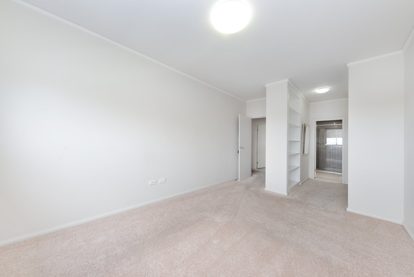 517/140 Maroubra Road MAROUBRA 5