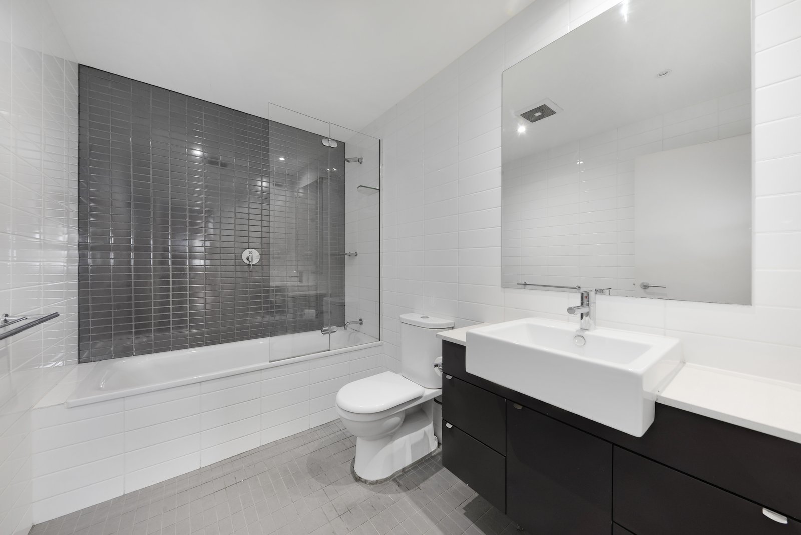 517/140 Maroubra Road MAROUBRA 6