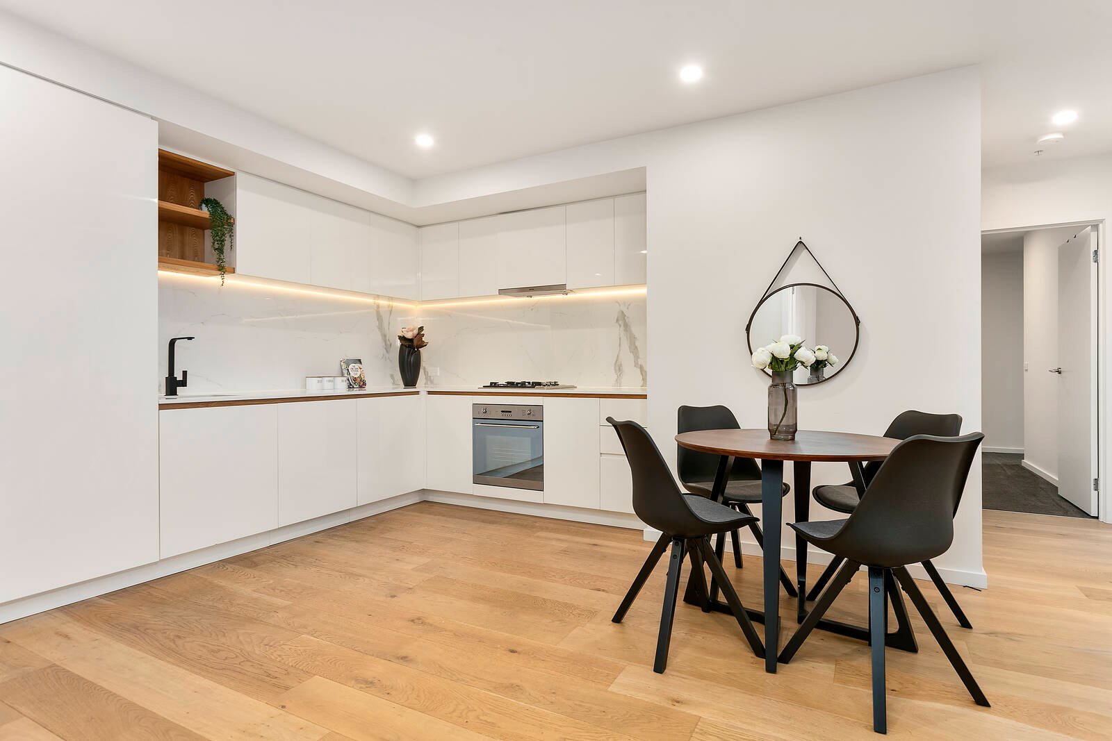 Real Estate and Property in 517/188 Whitehorse Road, Balwyn, VIC