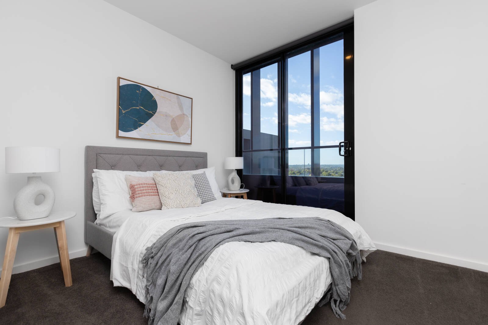 Real Estate and Property in 517/188 Whitehorse Road, Balwyn, VIC