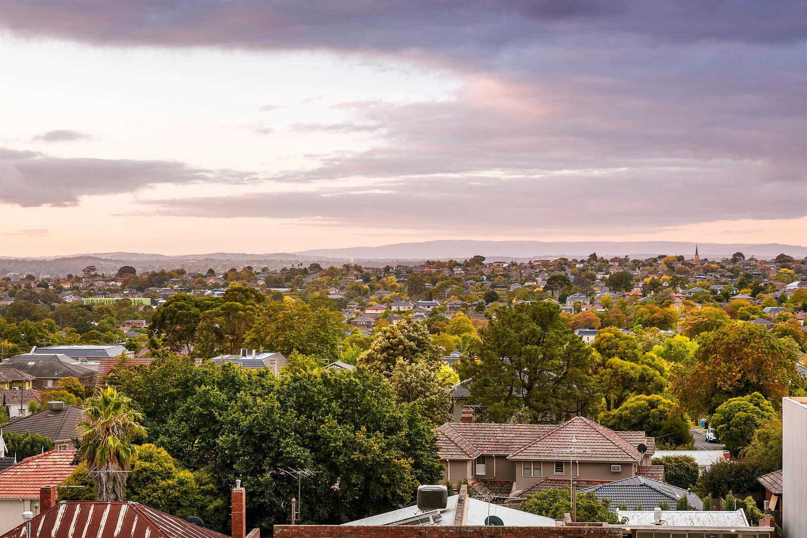 Real Estate and Property in 517/188 Whitehorse Road, Balwyn, VIC