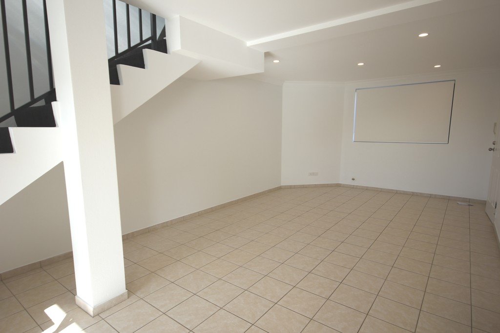 5/172 PRINCES Highway BEVERLEY PARK 1