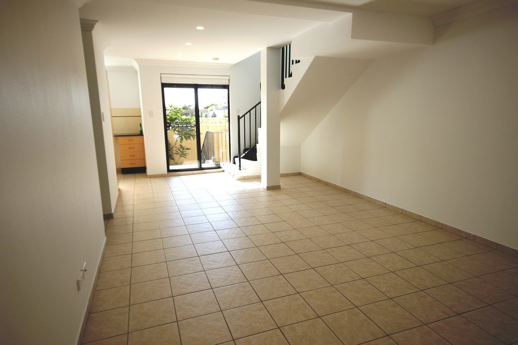 5/172 PRINCES Highway BEVERLEY PARK 2