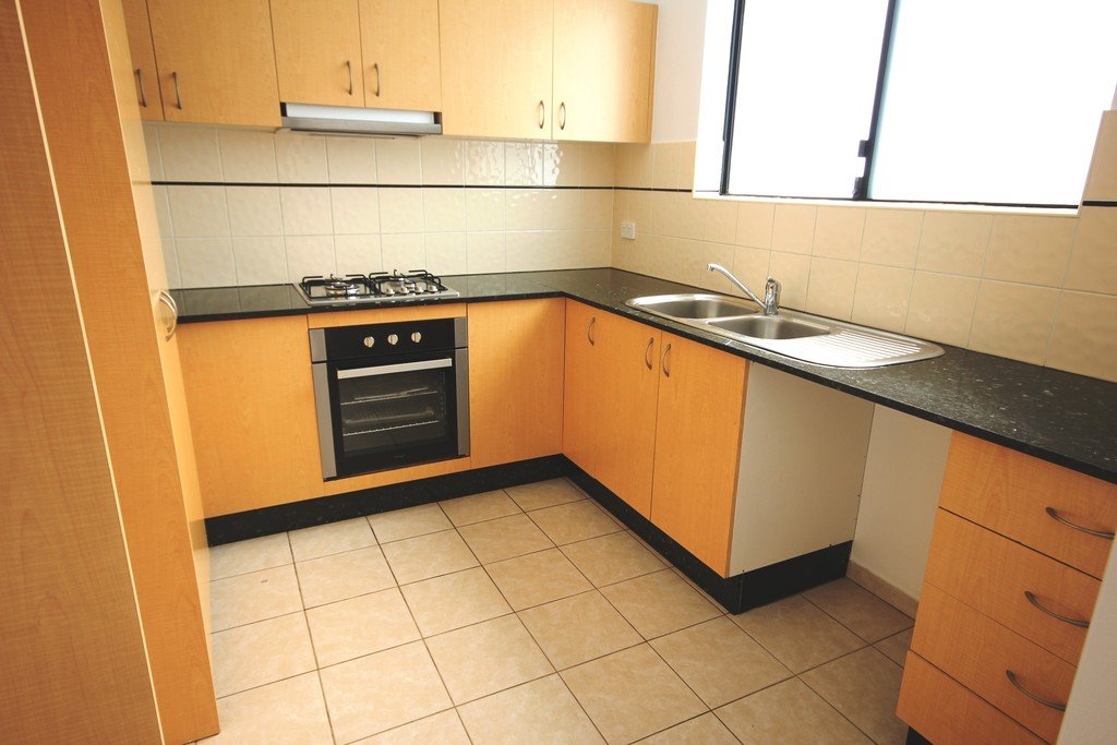 5/172 PRINCES Highway BEVERLEY PARK 3