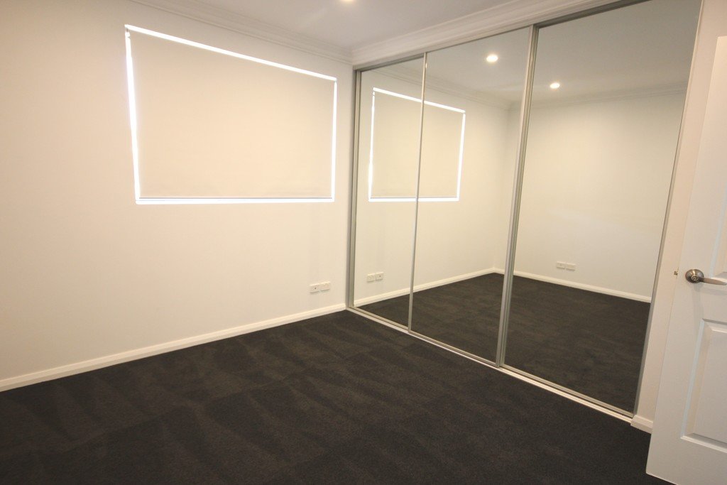 5/172 PRINCES Highway BEVERLEY PARK 4