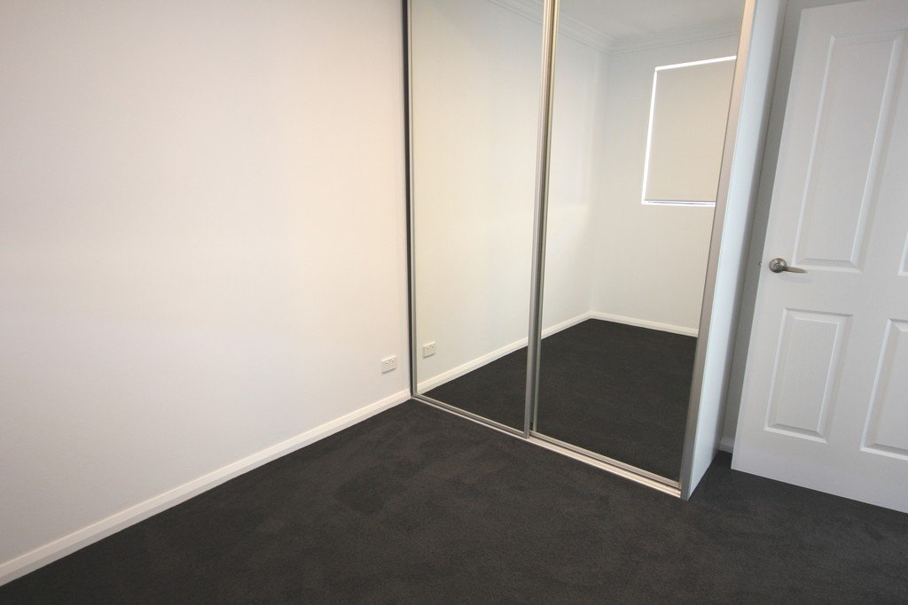 5/172 PRINCES Highway BEVERLEY PARK 5