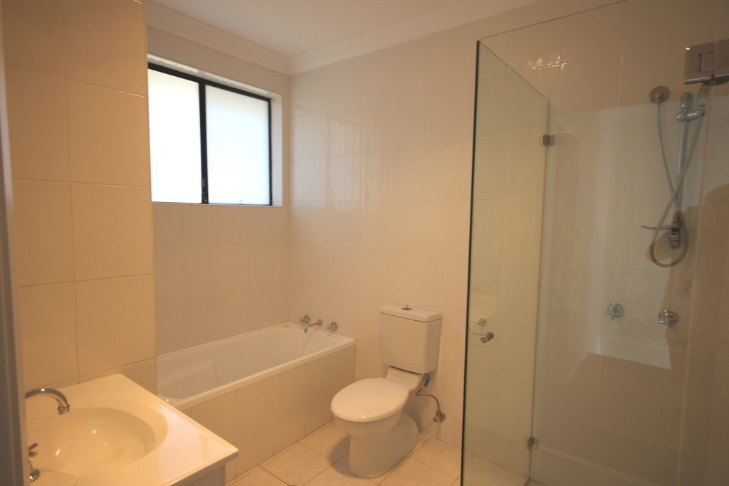 5/172 PRINCES Highway BEVERLEY PARK 6