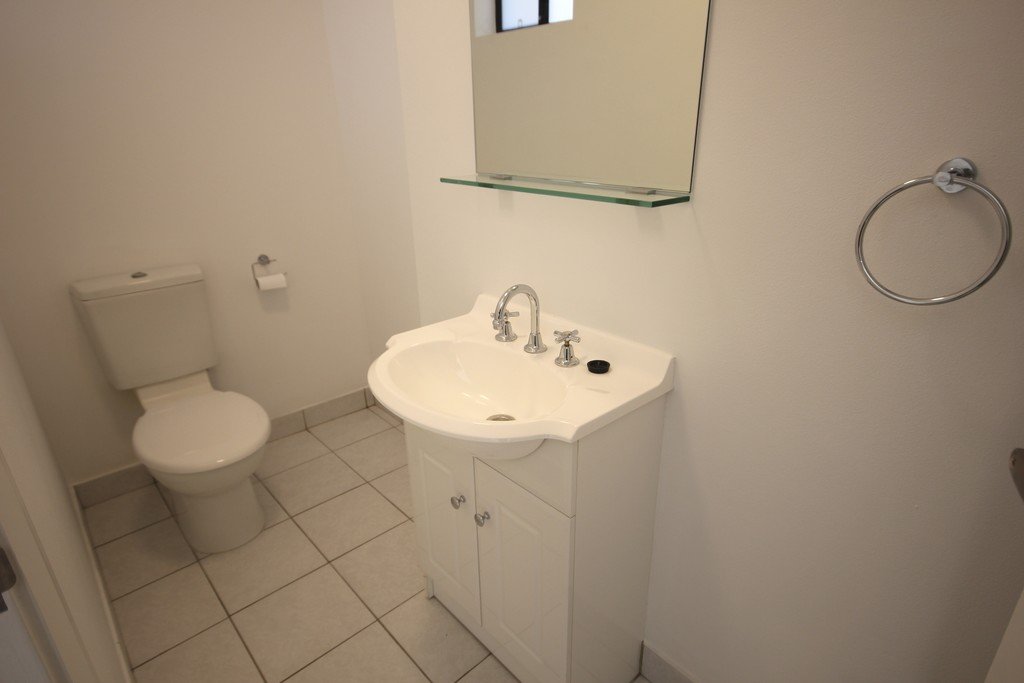 5/172 PRINCES Highway BEVERLEY PARK 7